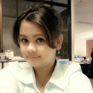 Karina Novelia profile icon