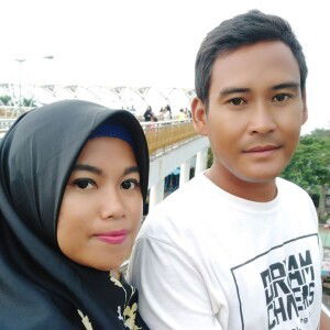 Lia Lia profile icon