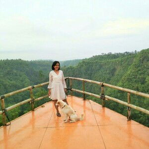 Ruspita Yanti profile icon