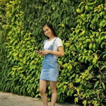 Mary Rose Salva Racelis profile icon