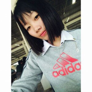 CH EEŕ profile icon