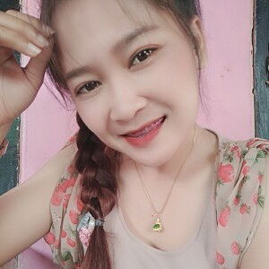 ไอ้ลิง ดื้อ profile icon