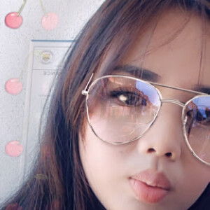 ivy joy raymundo profile icon