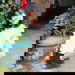 พิชญ์สิณี บุตรสีทัด profile icon