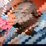 มณทิรา พรมราช profile icon