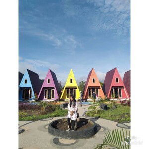 Juliati profile icon