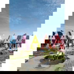 Juliati profile icon