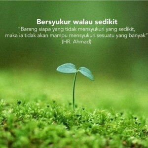 Ela Wahyu profile icon