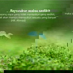 Ela Wahyu profile icon