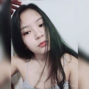 Nattakan Jkj profile icon