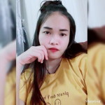 เอ็น' จอย'ยย profile icon
