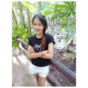 Nong Milk'z profile icon