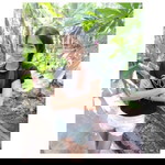 Nong Milk'z profile icon