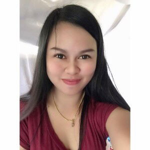 เดินเซ' ติดเซอร์ profile icon