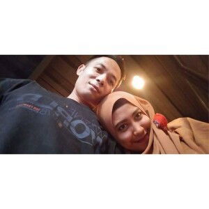 Baiq Risma profile icon