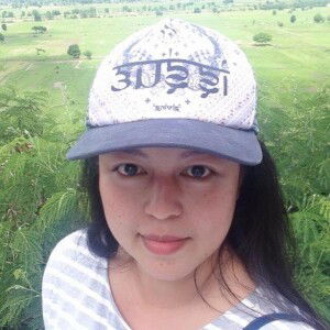 Pinyapat Cherdchom profile icon