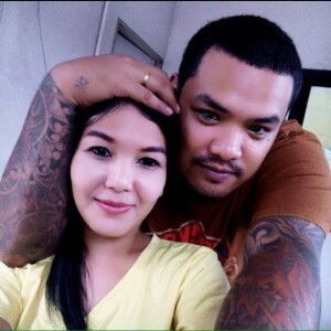 Noo Momay profile icon