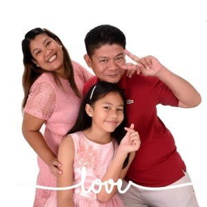 Lasielen Hortelano profile icon