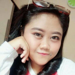 Eva asriningwuri profile icon