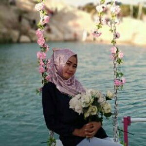 Erlin Pranitha profile icon