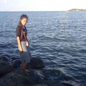 Enna Esor Raliuga profile icon