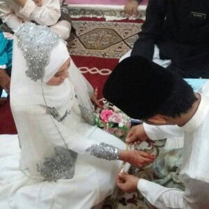 Jay Khatijah Yahaya profile icon