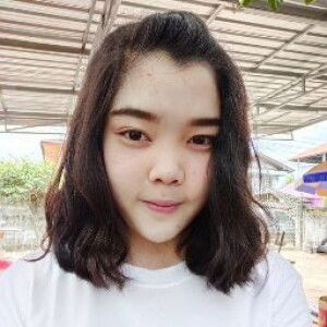 ท่อสูตรรถไถ FKL profile icon