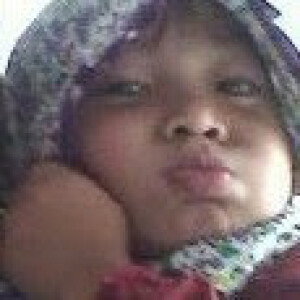 airin profile icon