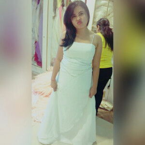 theresia anggraeni profile icon