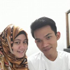 Adelyne Renatta profile icon