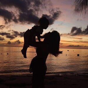 Jahzarra Roxane Brade profile icon