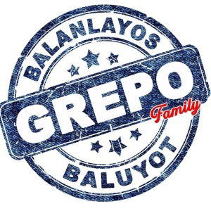 Herminia Grepo Baluyot profile icon