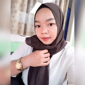 Anggi Alvianata profile icon