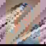 แอปเปิ้ล สีแดง profile icon