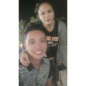 Say Gansit Soliman profile icon