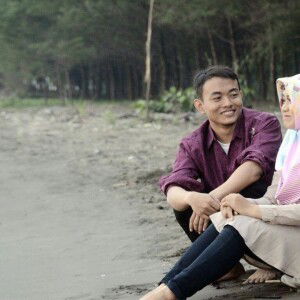 Dewi Mandafi profile icon