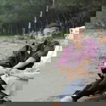 Dewi Mandafi profile icon