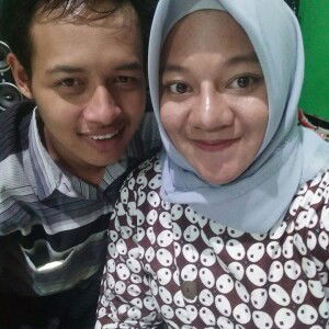 Nuraini Rhyocapsule profile icon