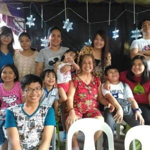 سھعررے رامہس profile icon