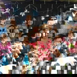 سھعررے رامہس profile icon