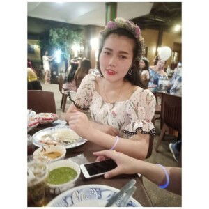 Suphaphon Banyaem profile icon