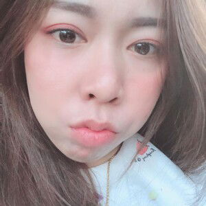 นู๋ปิ๋ว อรอุมา profile icon