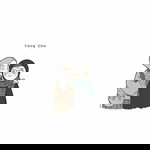 Uswatun Yuniarti profile icon