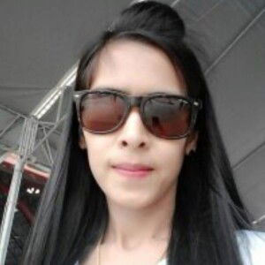 อีน้อง ค๊าบพ๊ม profile icon