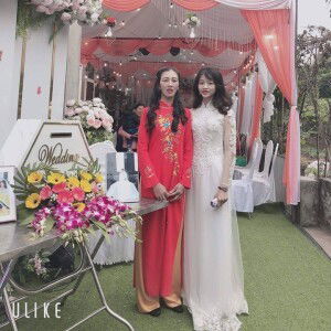 Hòa Còi's profile icon