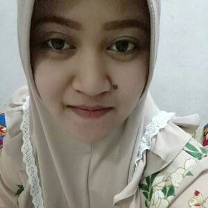 Istiqoma profile icon