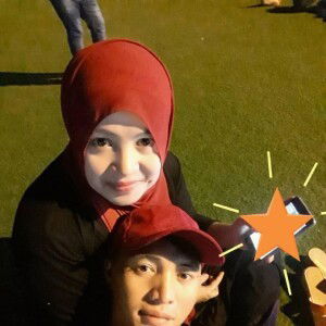 Nayee Saumay profile icon