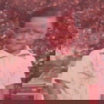 PeejoeNizam Ismail profile icon