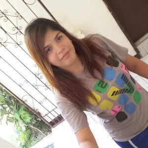 Jem Alberca profile icon