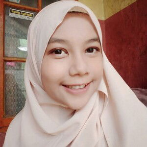 Oktaviyantini Sajarto profile icon